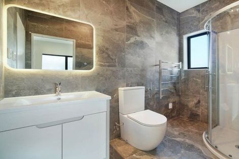 Photo of property in 2 Faithful Drive, Karaka, Papakura, 2113