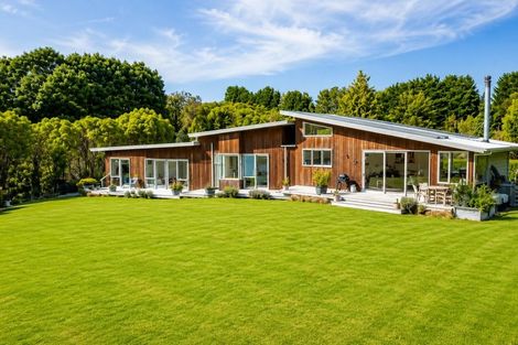 Photo of property in 12 Research Orchard Road, Redwood Valley, Richmond, 7081