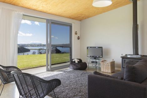 Photo of property in 591 Cowan Bay Road, Warkworth, 0983