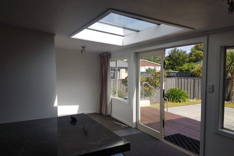 Photo of property in 70 Sydney Street, Windsor, Invercargill, 9810