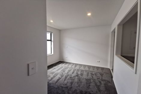 Photo of property in 5/322 Hereford Street, Christchurch Central, Christchurch, 8011