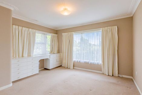 Photo of property in 1/36 Lewis Road, Pakuranga, Auckland, 2010