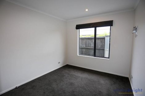 Photo of property in 70 Bluestone Drive, Parklands, Christchurch, 8083