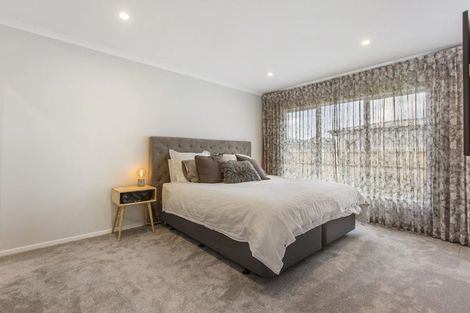 Photo of property in 14 Tamiro Road, Whenuapai, Auckland, 0618