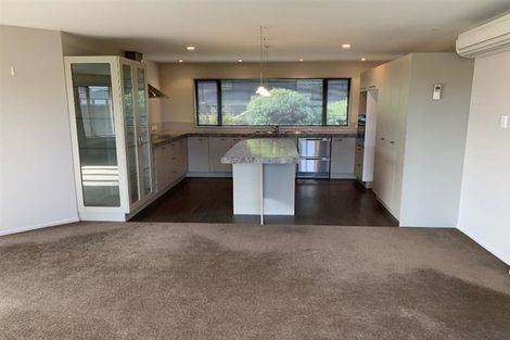 Photo of property in 4 Kingsbridge Drive, Burwood, Christchurch, 8083