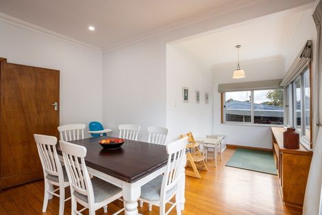 Photo of property in 33a Lorna Street, Lynmouth, New Plymouth, 4310