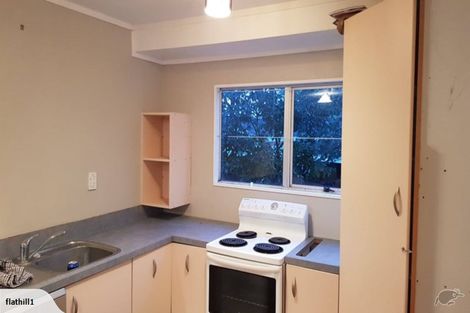 Photo of property in 5a Robyn Hyde Place, Leamington, Cambridge, 3432