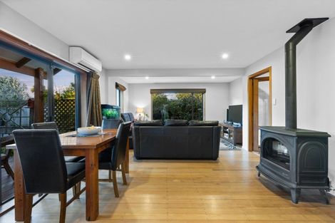 Photo of property in 104 Hunter Terrace, Cashmere, Christchurch, 8022