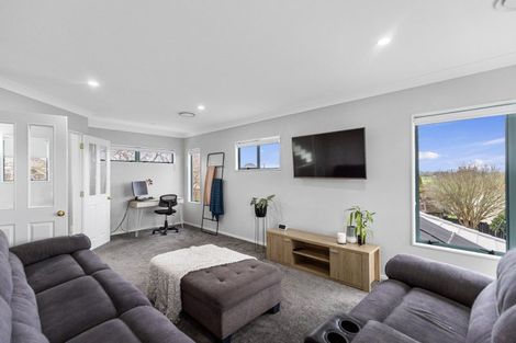 Photo of property in 248 Grandview Road, Western Heights, Hamilton, 3200