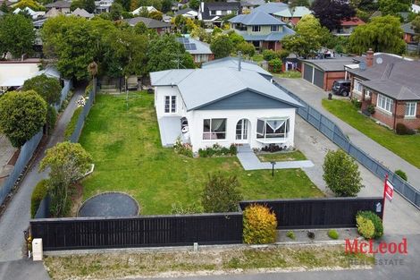 Photo of property in 24 James Street, Allenton, Ashburton, 7700