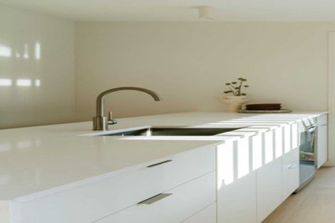 Photo of property in 20c Mission Street, Tauranga, 3110