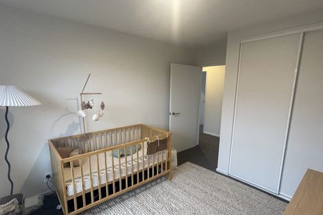 Photo of property in 78 Nethercote Way, Rolleston, 7614