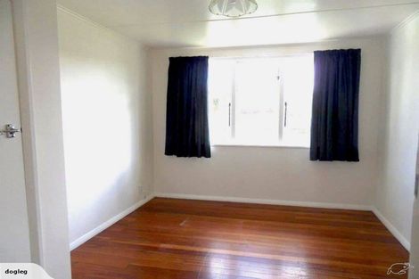 Photo of property in 56a Waiwhetu Road, Waiwhetu, Lower Hutt, 5010