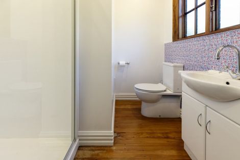 Photo of property in 133 Washington Road, Washington Valley, Nelson, 7010