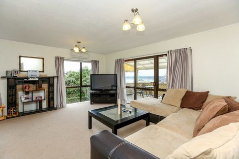 Photo of property in 7a Truro Place, Lynmouth, New Plymouth, 4310