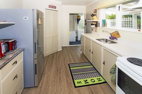 Photo of property in 21 Oxford Street, Lansdowne, Masterton, 5810