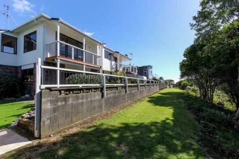 Photo of property in 23a Doone Street, Lynmouth, New Plymouth, 4310