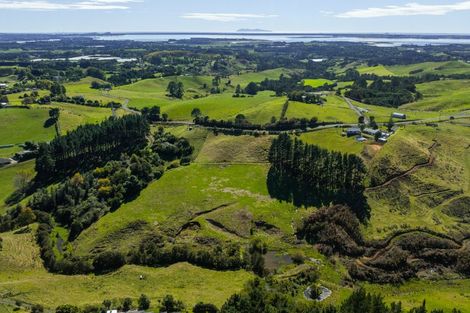 Photo of property in 630 Wright Road, Aongatete, Katikati, 3181