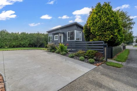 Photo of property in 54 Lithgow Place West, Glengarry, Invercargill, 9810