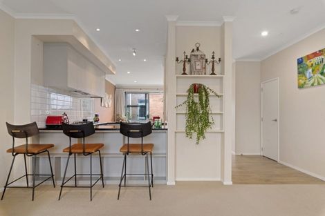 Photo of property in 6 Kittyhawk Lane, Hobsonville, Auckland, 0616