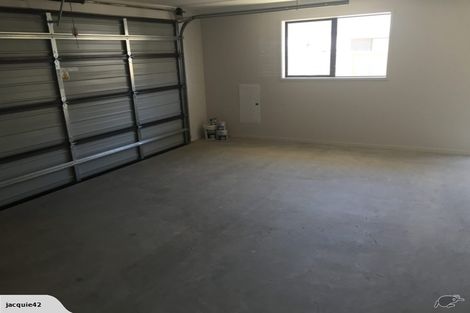 Photo of property in 21 Marston Road, Lower Shotover, Queenstown, 9304