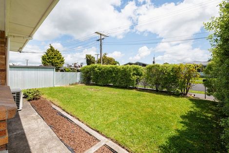 Photo of property in 14 Beech Crescent, Hillcrest, Hamilton, 3216