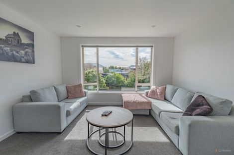 Photo of property in 9a Regent Street, West End, Timaru, 7910