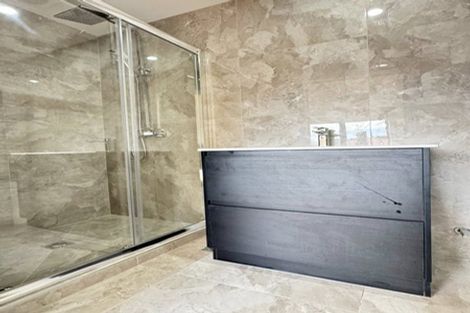 Photo of property in 30b Marne Road, Papakura, 2110