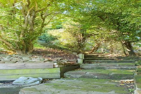 Photo of property in 28 Cunningham Terrace, Lyttelton, 8082