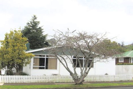 Photo of property in 103 Abingdon Place, Thames, 3500