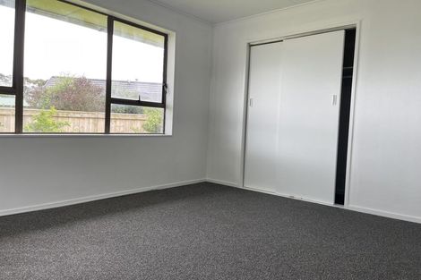 Photo of property in 139 Tavistock Road, Waipukurau, 4200