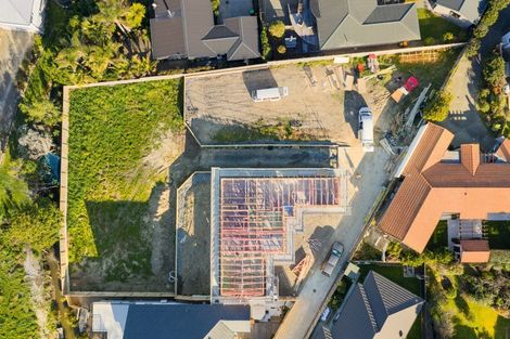 Photo of property in 238 Park Road, Hokowhitu, Palmerston North, 4410