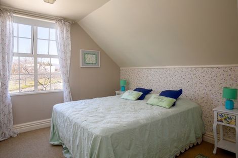 Photo of property in 141 Pearson Road, Cromwell, 9384