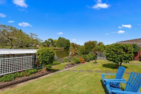 Photo of property in 24 Olympic Drive, Whakatane, 3120