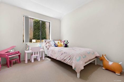 Photo of property in 18 Savina Court, Flat Bush, Auckland, 2019