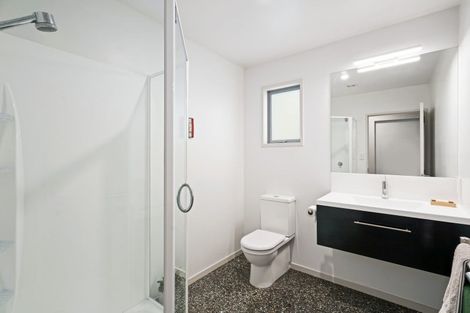 Photo of property in 3 Rere Road, Lake Hayes, Queenstown, 9304