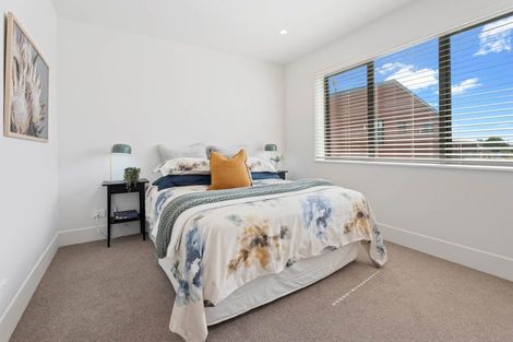 Photo of property in 7c Treasury Place, Onehunga, Auckland, 1061