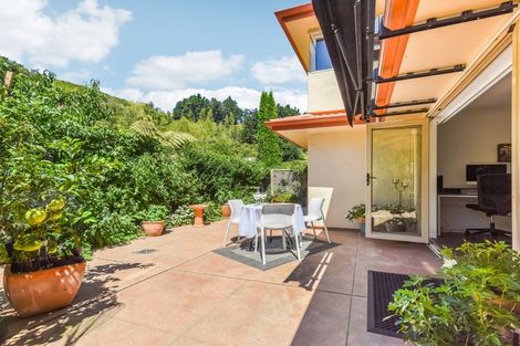 Photo of property in Totara Grove, 32/115 Grove Street, The Wood, Nelson, 7010