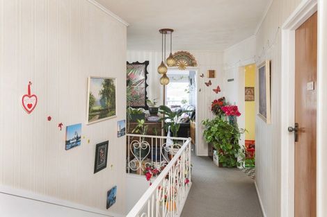 Photo of property in 24 Fergusson Drive, Te Hapara, Gisborne, 4010