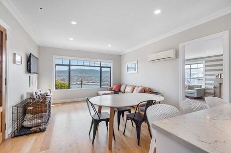 Photo of property in 7 Dunrobin Street, Waverley, Dunedin, 9013