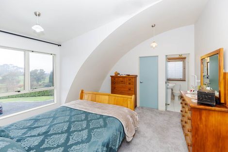 Photo of property in 1/180 Oreipunga Road, Maungatautari, Cambridge, 3494