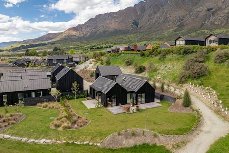 Photo of property in 7 Mckenzies Shute, Jacks Point, Queenstown, 9371