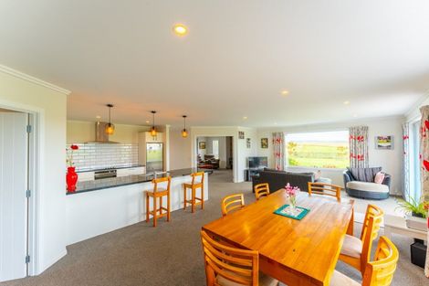 Photo of property in 180 Daniels Road, Salisbury, Timaru, 7971