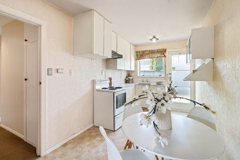 Photo of property in 3/34 Elizabeth Street, Riccarton, Christchurch, 8041