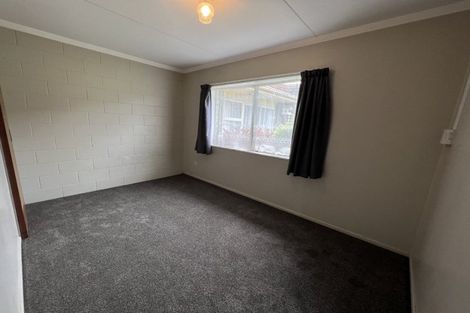 Photo of property in 146 Albert Street, Terrace End, Palmerston North, 4410
