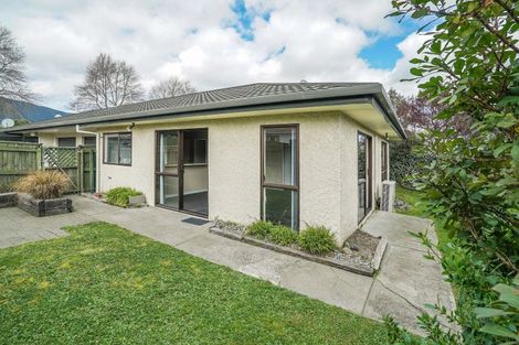 Photo of property in 2/310d Nayland Road, Stoke, Nelson, 7011