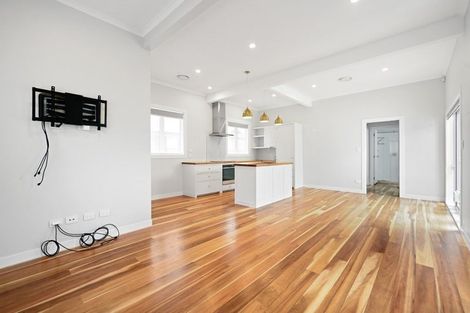 Photo of property in 8 Matai Street, Maeroa, Hamilton, 3200