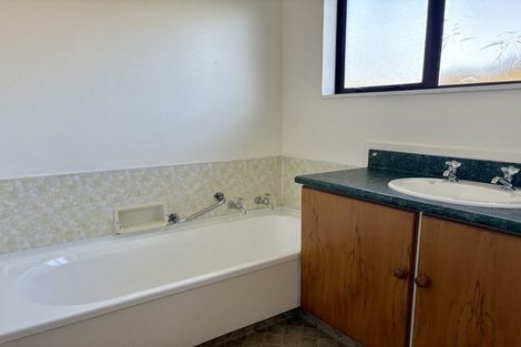 Photo of property in 5a Taylor Avenue, Motueka, 7120