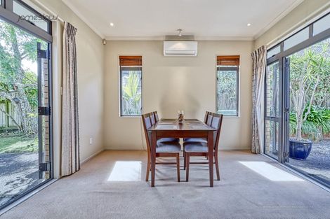 Photo of property in 198 Kyle Road, Greenhithe, Auckland, 0632