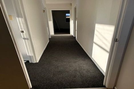 Photo of property in 4 Nairn Place, Otara, Auckland, 2023